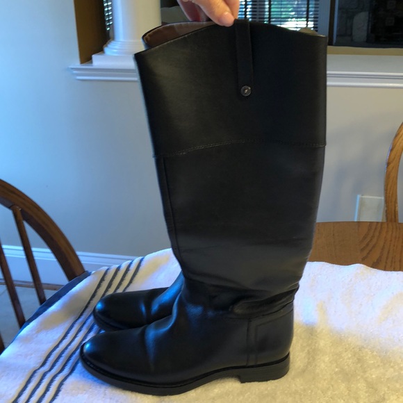 enzo angiolini boots